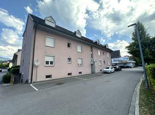 Ruhe genießen, stadtnah wohnen – Gepflegte Eigentumswohnung in Dornbirn!, 320000 €, Immobilien-Wohnungen in 6857 Kehlegg Ruhe genießen, stadtnah wohnen – Gepflegte Eigentumswohnung in Dornbirn!, 320000 €, Immobilien-Wohnungen in 6857 Kehlegg