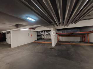 Praktischer Stapelparker im Domviertel / Hafnerstr.32/Wurmstr.12 (obere Plattform), 128.99 €, Immobilien-Kleinobjekte & WGs in Oberösterreich