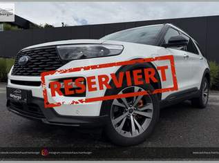 Explorer Plug-in-Hybrid 4x4 ST-Line / 7 Sitze, 41500 €, Auto & Fahrrad-Autos in 6830 Marktgemeinde Rankweil Explorer Plug-in-Hybrid 4x4 ST-Line / 7 Sitze, 41500 €, Auto & Fahrrad-Autos in 6830 Marktgemeinde Rankweil