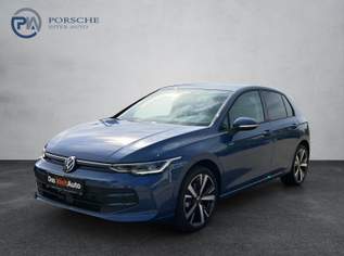 Golf Rabbit TSI, 26990 €, Auto & Fahrrad-Autos in 9020 Innere Stadt Golf Rabbit TSI, 26990 €, Auto & Fahrrad-Autos in 9020 Innere Stadt