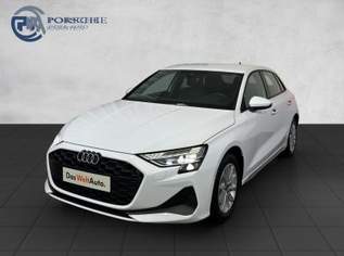 A3 30 TFSI, 31950 €, Auto & Fahrrad-Autos in 9020 Innere Stadt A3 30 TFSI, 31950 €, Auto & Fahrrad-Autos in 9020 Innere Stadt