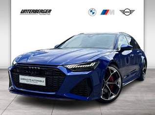 RS6 Avant 4.0 TFSI quattro performance Head-Up, 164900 €, Auto & Fahrrad-Autos in 6330 Stadt Kufstein RS6 Avant 4.0 TFSI quattro performance Head-Up, 164900 €, Auto & Fahrrad-Autos in 6330 Stadt Kufstein