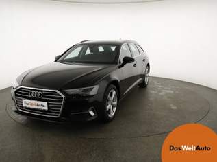 A6 40 TDI, 30950 €, Auto & Fahrrad-Autos in 8020 Gries A6 40 TDI, 30950 €, Auto & Fahrrad-Autos in 8020 Gries