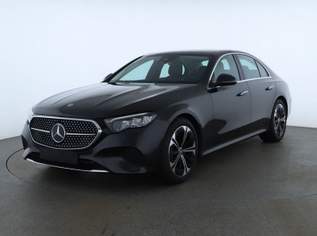 E 220 d Avantgarde Advanced Panoramadach, 53990 €, Auto & Fahrrad-Autos in 6134 Marktgemeinde Vomp E 220 d Avantgarde Advanced Panoramadach, 53990 €, Auto & Fahrrad-Autos in 6134 Marktgemeinde Vomp