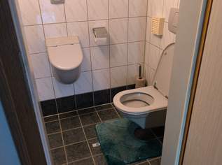 Ideal Zimmer für Arbeitern Ideal Zimmer für Arbeitern