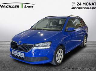 Fabia Combi Active TSI *Anhängerkupplung* PDC*, 13990 €, Auto & Fahrrad-Autos in 6072 Gemeinde Lans Fabia Combi Active TSI *Anhängerkupplung* PDC*, 13990 €, Auto & Fahrrad-Autos in 6072 Gemeinde Lans