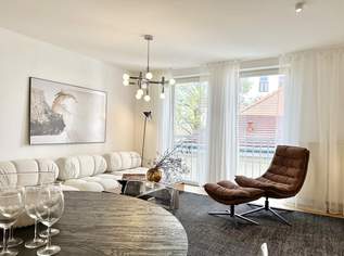 Traumhafte 3-Zimmer-Wohnung in bester Lage – Ihr neues Zuhause in der Tivoligasse!, 349000 €, Immobilien-Wohnungen in 1120 Meidling