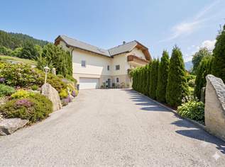 Raumwunder im Lungau / Platz für Visionen / Sicherheit trifft Lebensqualität, 1050000 €, Immobilien-Häuser in 5580 Haiden Raumwunder im Lungau / Platz für Visionen / Sicherheit trifft Lebensqualität, 1050000 €, Immobilien-Häuser in 5580 Haiden