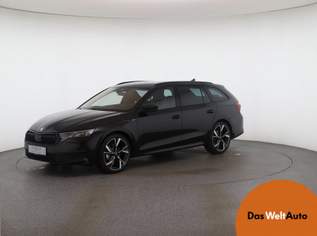 Octavia Sportline TDI DSG, 40980 €, Auto & Fahrrad-Autos in 8792 St. Peter-Freienstein Octavia Sportline TDI DSG, 40980 €, Auto & Fahrrad-Autos in 8792 St. Peter-Freienstein