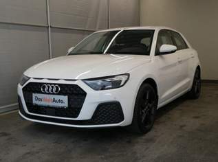 A1 25 TFSI intense, 23900 €, Auto & Fahrrad-Autos in Steiermark