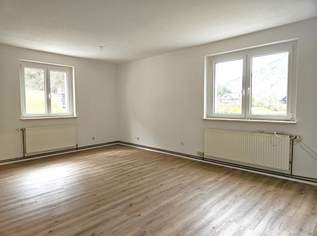 Frisch renoviert! Großzügig und hell..., 550 €, Immobilien-Wohnungen in 3343 Gemeinde Hollenstein an der Ybbs
