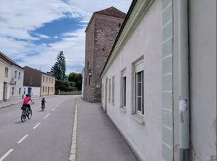 Historische Althaus- Rarität Zentrum Bruck an der Leitha, 290000 €, Immobilien-Häuser in 2460 Gemeinde Bruck an der Leitha