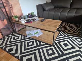 Couchtisch , 75 €, Haus, Bau, Garten-Möbel & Sanitär in 8200 Hofstätten an der Raab Couchtisch , 75 €, Haus, Bau, Garten-Möbel & Sanitär in 8200 Hofstätten an der Raab