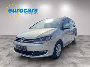Sharan 2.0 TDI Comfortline, 11800 €, Auto & Fahrrad-Autos in 9020 Innere Stadt Sharan 2.0 TDI Comfortline, 11800 €, Auto & Fahrrad-Autos in 9020 Innere Stadt