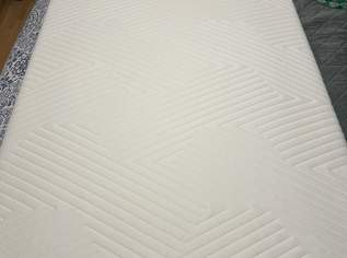 Matratze 90x200 cm, 100 €, Haus, Bau, Garten-Möbel & Sanitär in 1220 Donaustadt