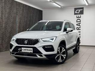 Ateca 2.0 TDI Xperience 4Drive