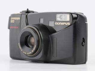 Olympus SZ 800, 0 €, Marktplatz-Kameras & TV & Multimedia in 1200 Brigittenau