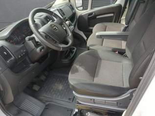 Movano L1H1 Edition Klimaauto+RFK+PDC Cargo 1..., 33539 €, Auto & Fahrrad-Autos in 6844 Gemeinde Altach Movano L1H1 Edition Klimaauto+RFK+PDC Cargo 1..., 33539 €, Auto & Fahrrad-Autos in 6844 Gemeinde Altach