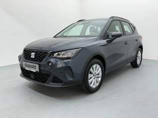 Arona Reference Edition 1.0 TSI, 20480 €, Auto & Fahrrad-Autos in 8665 Langenwang Arona Reference Edition 1.0 TSI, 20480 €, Auto & Fahrrad-Autos in 8665 Langenwang