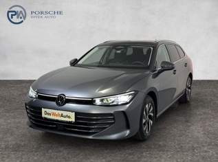 Passat Business TDI DSG, 36890 €, Auto & Fahrrad-Autos in 9020 Innere Stadt Passat Business TDI DSG, 36890 €, Auto & Fahrrad-Autos in 9020 Innere Stadt