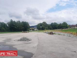 Gewerbegrundstück, 347500 €, Immobilien-Gewerbeobjekte in 5251 Höhnhart Gewerbegrundstück, 347500 €, Immobilien-Gewerbeobjekte in 5251 Höhnhart