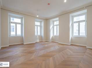 Ideal für Singles oder Paare - Licht, Raum und Ruhe, 567200 €, Immobilien-Wohnungen in 1050 Margareten Ideal für Singles oder Paare - Licht, Raum und Ruhe, 567200 €, Immobilien-Wohnungen in 1050 Margareten