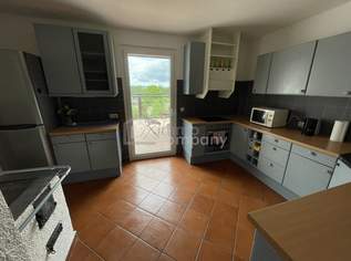 125m² Eigentumswohnung mit Balkon in Wilhering – gepflegtes Wohnhaus inkl. Parkplatz., 330000 €, Immobilien-Wohnungen in 4073 Wilhering