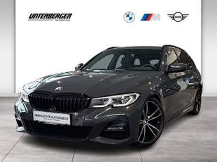 320d xDrive Touring 48 V Mild-Hybrid-Technologie A, 34800 €, Auto & Fahrrad-Autos in 6330 Stadt Kufstein 320d xDrive Touring 48 V Mild-Hybrid-Technologie A, 34800 €, Auto & Fahrrad-Autos in 6330 Stadt Kufstein