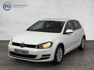 Golf Rabbit TDI, 11900 €, Auto & Fahrrad-Autos in 9020 Innere Stadt Golf Rabbit TDI, 11900 €, Auto & Fahrrad-Autos in 9020 Innere Stadt