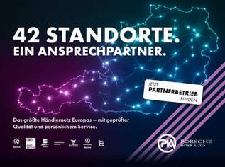 T-Cross Sport TSI DSG, 33950 €, Auto & Fahrrad-Autos in 8430 Leibnitz