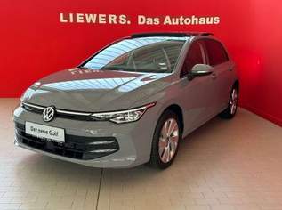 Golf Rabbit TDI, 29990 €, Auto & Fahrrad-Autos in 2362 Gemeinde Biedermannsdorf
