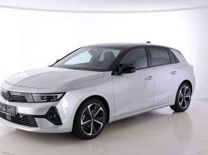 Astra 5-Türer GS. 1.2 Direct Injection Turbo 130 PS AT8, 25990 €, Auto & Fahrrad-Autos in 4084 St. Agatha Astra 5-Türer GS. 1.2 Direct Injection Turbo 130 PS AT8, 25990 €, Auto & Fahrrad-Autos in 4084 St. Agatha