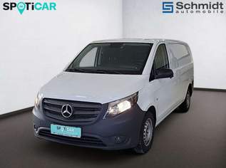 Vito 116 CDI lang, 24900 €, Auto & Fahrrad-Autos in 5322 Gitzen Vito 116 CDI lang, 24900 €, Auto & Fahrrad-Autos in 5322 Gitzen