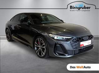 S5 Limousine quattro, 84990 €, Auto & Fahrrad-Autos in 3430 Gemeinde Tulln an der Donau