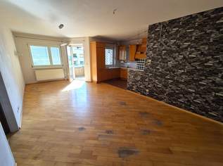3 ZIMMER WOHNUNG MIT LOGGIA UND KFZ-ABSTELLPLATZ, 210000 €, Immobilien-Wohnungen in 2000 Gemeinde Stockerau