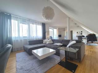 SONNENLICHT, WEITBLICK & WOHNGEFÜHL, 439000 €, Immobilien-Wohnungen in 2320 Schwechat