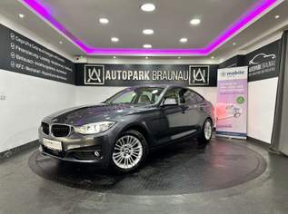320 d xDrive Gran Turismo Aut. *HUD*XENON*, 16999 €, Auto & Fahrrad-Autos in 5280 Braunau am Inn 320 d xDrive Gran Turismo Aut. *HUD*XENON*, 16999 €, Auto & Fahrrad-Autos in 5280 Braunau am Inn