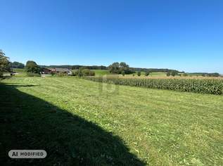 ZWEI ATTRAKTIVE BAUPLÄTZE IN IDYLLISCHER UND RUHIGER LAGE OHNE BAUZWANG, 200000 €, Immobilien-Grund und Boden in 5143 Feldkirchen bei Mattighofen ZWEI ATTRAKTIVE BAUPLÄTZE IN IDYLLISCHER UND RUHIGER LAGE OHNE BAUZWANG, 200000 €, Immobilien-Grund und Boden in 5143 Feldkirchen bei Mattighofen