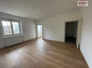 Geförderte & sanierte 2 Zimmer-Wohnung in Herzogenburg in unbefristete Miete, 627.31 €, Immobilien-Wohnungen in 3130 Herzogenburg Geförderte & sanierte 2 Zimmer-Wohnung in Herzogenburg in unbefristete Miete, 627.31 €, Immobilien-Wohnungen in 3130 Herzogenburg