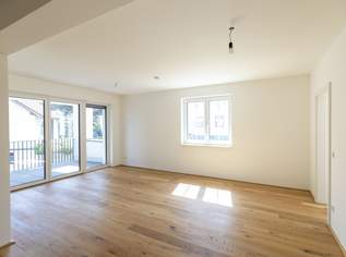 Großzügigie Wohnung im Ortszentrum - TG-Stellplatz inklusive, 425000 €, Immobilien-Wohnungen in 4861 Schörfling am Attersee Großzügigie Wohnung im Ortszentrum - TG-Stellplatz inklusive, 425000 €, Immobilien-Wohnungen in 4861 Schörfling am Attersee