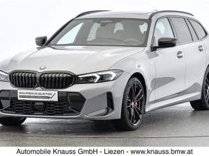 320d xDrive, 57850 €, Auto & Fahrrad-Autos in 8940 Liezen