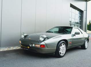 928 S4, 44000 €, Auto & Fahrrad-Autos in 5300 Hallwang 928 S4, 44000 €, Auto & Fahrrad-Autos in 5300 Hallwang