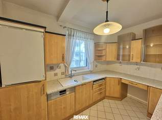 Koffer packen und einziehen - tolle Mietwohnung!, 850 €, Immobilien-Wohnungen in 2191 Gaweinstal Koffer packen und einziehen - tolle Mietwohnung!, 850 €, Immobilien-Wohnungen in 2191 Gaweinstal