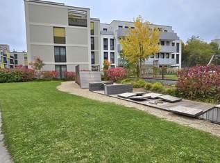 "Ankommen. Wohlfühlen. Zuhause sein – Ihre Gartenwohnung in Liesing.", 219000 €, Immobilien-Wohnungen in 1230 Liesing "Ankommen. Wohlfühlen. Zuhause sein – Ihre Gartenwohnung in Liesing.", 219000 €, Immobilien-Wohnungen in 1230 Liesing