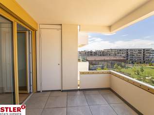 **NEUBAU & ERSTBEZUG** Wohnen über den Dächern Wiens - Exklusive Dachgeschosswohnungen mit traumhaften Freiflächen, 342000 €, Immobilien-Wohnungen in 1100 Favoriten **NEUBAU & ERSTBEZUG** Wohnen über den Dächern Wiens - Exklusive Dachgeschosswohnungen mit traumhaften Freiflächen, 342000 €, Immobilien-Wohnungen in 1100 Favoriten