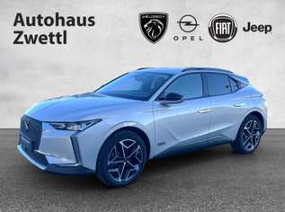 DS4 E-Tense 225 PHEV Rivoli Cross, 27980 €, Auto & Fahrrad-Autos in Niederösterreich DS4 E-Tense 225 PHEV Rivoli Cross, 27980 €, Auto & Fahrrad-Autos in Niederösterreich