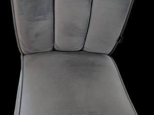 Esstisch Sessel, 0 €, Haus, Bau, Garten-Möbel & Sanitär in 1220 Donaustadt