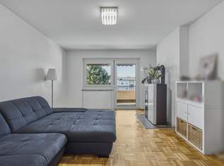 Ihr neues Zuhause in Fürnitz – schöne 3-Zimmer-Wohnung, 235000 €, Immobilien-Wohnungen in 9584 Finkenstein am Faaker See Ihr neues Zuhause in Fürnitz – schöne 3-Zimmer-Wohnung, 235000 €, Immobilien-Wohnungen in 9584 Finkenstein am Faaker See