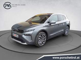 Elroq 85, 45990 €, Auto & Fahrrad-Autos in 6380 Marktgemeinde St. Johann in Tirol Elroq 85, 45990 €, Auto & Fahrrad-Autos in 6380 Marktgemeinde St. Johann in Tirol