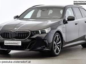 530e xDrive, 65990 €, Auto & Fahrrad-Autos in 2225 Gemeinde Zistersdorf